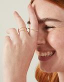 product-gallery-2
