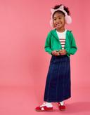 product-gallery-2