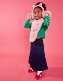 product-gallery-3