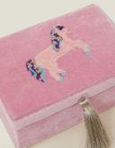product-gallery-3
