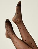 product-gallery-2