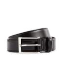 product-gallery-0