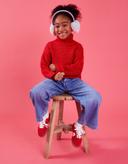 product-gallery-2