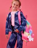 product-gallery-2