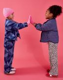 product-gallery-2