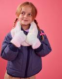 product-gallery-2