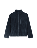 product-gallery-1