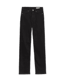 product-gallery-3