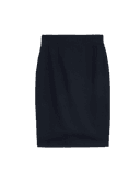 product-gallery-1