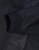 product-gallery-3
