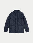 product-gallery-0