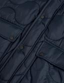 product-gallery-2