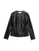 product-gallery-1