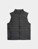 product-gallery-0