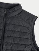product-gallery-1