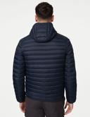 product-gallery-1
