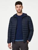 product-gallery-3