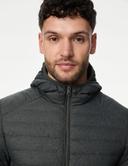 product-gallery-1