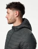 product-gallery-3