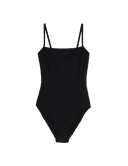 product-gallery-1