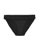 product-gallery-3