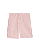 product-gallery-1