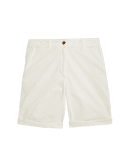 product-gallery-2