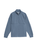 product-gallery-1