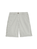 product-gallery-2
