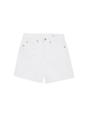 product-gallery-1