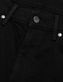 product-gallery-3