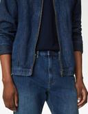 product-gallery-1