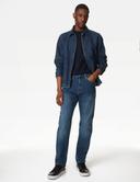 product-gallery-2