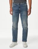 product-gallery-0