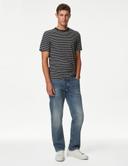 product-gallery-1