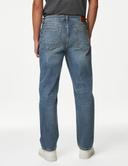 product-gallery-2