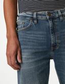 product-gallery-3