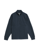 product-gallery-1