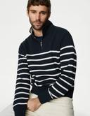 product-gallery-0