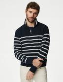 product-gallery-2