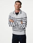 product-gallery-0