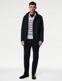 product-gallery-2