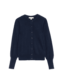 product-gallery-3