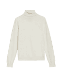 product-gallery-1