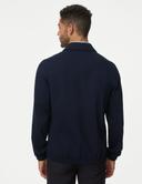 product-gallery-1