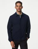 product-gallery-2