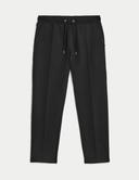 product-gallery-0