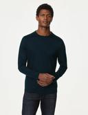 product-gallery-0