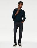 product-gallery-2