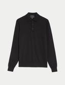 product-gallery-0
